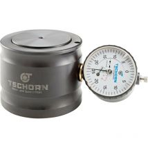 Tero -free zero Tschorn zero -pree