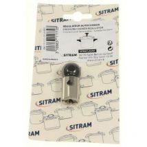Regolatore - Pentole a pressione Sitram 4375454