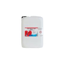 Regolatore Ph Meno 15% X Piscina Lapi Liquido Lt 25