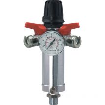 ANI - druckminderer für kompressor LT50/100 -100501