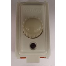 Relco - variatore di velocita' per ventilatori serie bticino magic 40-160w bticino magic rn0567