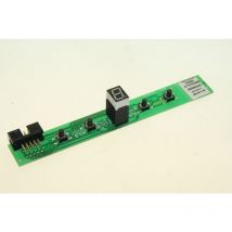 Regulador 50288282002 Arthur Martin Electrolux