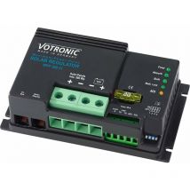 Regulador de carga mppt Votronic Modelo - mppt CI260