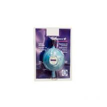 Regulador de gas Campingaz - talla