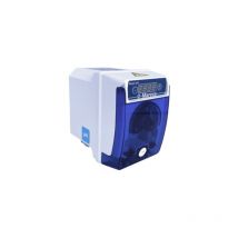 Mareva - Regulador de pH para piscinas - 637009