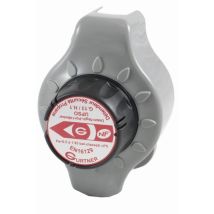 Regulador de seguridad de propano d.s.p 5 kg/h 148mb Gurtner nf en Clase 2 M20x150 Propano - 14790.03