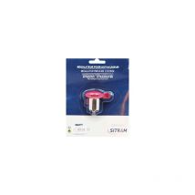 Regulador Olla a Presión Sitram 711356