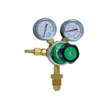 Regulador para acetileno S-101-A