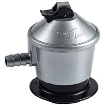 Haushalts-Butanregler 28 g National Comgas