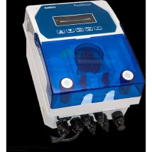 Regolatore di pH PoolDose, 1,5 l/h. Seko