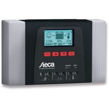 Steca - Régulateur solaire tarom 4545 - 45A 12V/24V