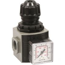 Régulateur air 1/4'' ANI S06300
