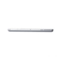 Régulateur 22 m³/h Nicoll Gris clair - BE122G