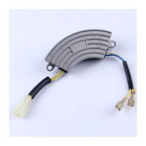 Régulateur avr pour groupe électrogène 2KW 2.5KW 2.8KW