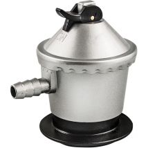 Régulateur de butane domestique Yregas k-30