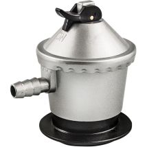 Détendeur gaz – Régulateur de butane domestique – Gaz, Pression – Yregas