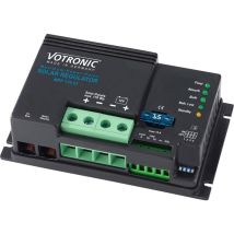 Régulateur De Charge Mppt Régulateur De Charge Mppt Ci170 - Votronic
