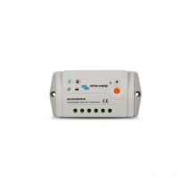 Régulateur solaire pwm-pro 20A 12V/24V Victron