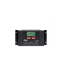 Steca - Régulateur solaire PR3030 écran lcd - 30A 12V/24V
