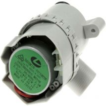 Régulateur de débit (140000012017) Lave-vaisselle 334654 Electrolux arthur martin Electrolux faure, aeg