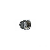 Régulateur de débit douche 8 l/min