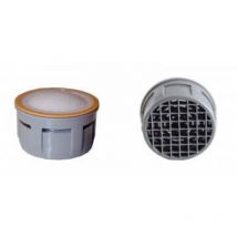 Mousseur pour robinet 5 l/min - jet aéré