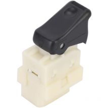 Régulateur de fenêtre de commutateur d'alimentation ajusté pour Ford Ranger 2002-2005 84810-645124