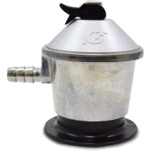 Régulateur de butane 30K – Détendeur gaz – Gaz, Pression – COMGAS