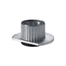 Régulateur de niveau - Hauteur : 15 mm Camar