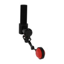 Régulateur de niveau mécanique 40-49 pour cuve aérienne