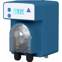 Avady - Régulateur autonome de ph aypo15006