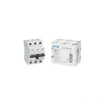Eaton - Z-MS-4, 0/3 interrupteur de protection du moteur M22-XAK1