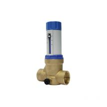 Somatherm - Réducteur de pression optibar nf acs 16bar f/f DN20 3/4'' (20x27)