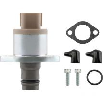 Régulateur de Pression de Carburant Valve for Opel Astra g h for Citroën