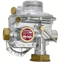 Regulador de presi n de gas f 20X27JSC/F 10/32 B25R/T 21MB