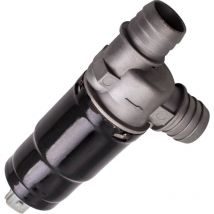 Régulateur De Ralenti for bmw Série E30 320i 323i 325i 5 E28 520i 13411286065