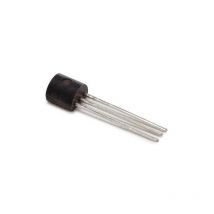 Regulateur de tension 12v - 100ma