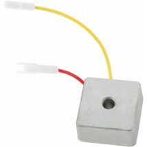 Regulateur De Tension Pour Briggs & Stratton 691188 491546 793360 794360