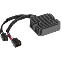 Régulateur de tension redresseur pour moto Honda vt 600