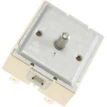 Régulateur d'energie