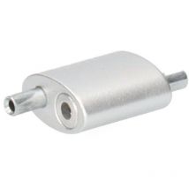 Régulateur double hauteur Velum