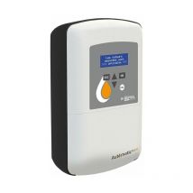 Automatic pH/CL Bayrol