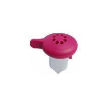 Sitram - régulateur framboise pour pieces preparation culinaire petit...