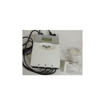 Emat - Régulateur friwa pour échangeur à plaques (module ecs instantanée) modulo acs 35 5001-01