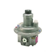 Dungs - Régulateur gaz 1'' frs 510 070 409
