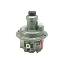 Dungs - Régulateur gaz 3/4'' frs 507 070 391