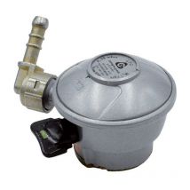 Régulateur gpl à un étage