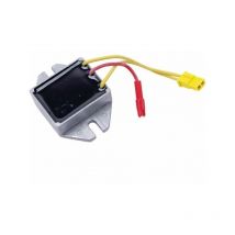 Briggs&stratton - Régulateur moteur Briggs et Stratton 845907
