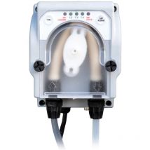 Régulateur Pompe pH Poolex