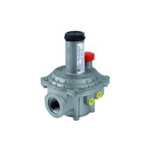 Pietro Fiorentini - Régulateur pression 3/4" compact